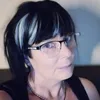 mandyherz5