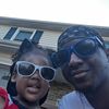 deon_and_deonahla