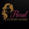 floral_luxury_hairs