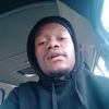 thulanidrs