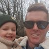 shaunflaherty675
