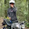 fariscebonk_01