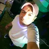 dano_07_12