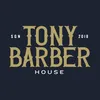 Tony Barber House