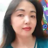 user3115300532777