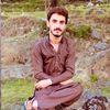 babaornawab06