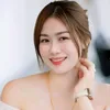 thuydiem.vn