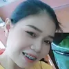 namwan_1922