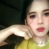taeyaya1.11.24