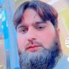 hafizabdulwahid71
