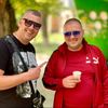 evgeniy_19838