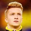 ✨Marco💫Reus💥