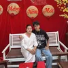 thaonguyen00782