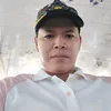 caotien368