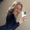 isabelcxc