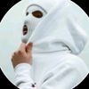 saidhuseynov_
