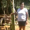 selmapratesteu