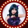 anantajkt48