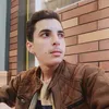 user9500822310270