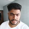 rajkamalrajkamal271