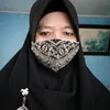 niaa1247