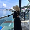cherrynguyen0202