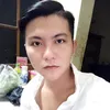 thientam545