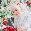 nadinpatricia3