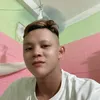 nghiabii996