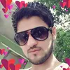 samanfahmad91