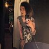 ladylikelia