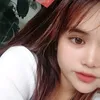 alao298