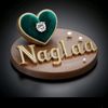 nogaanofal