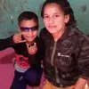 firojaalm205