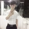 _duc_tien__97