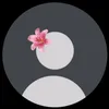 lea_gllm906