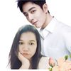 aoraor.bozhan
