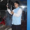 acep Miftahudin