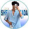 mrariyan1232