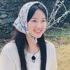 chingguseokk🫠