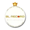 BL RECORD ENTERTAINMENT