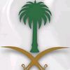 user8605875485928