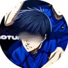 nadir_212191