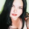 nastya1995260