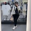 daliaelkashef231