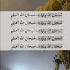 user9381574326320