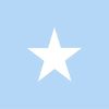 somali.2024_1960