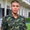 ngusxmatem74