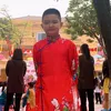 tran_dinh_bao_nam