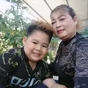 chau_hang75